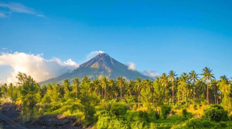 manila to bicol bus