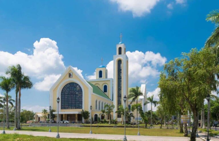 dltb online booking to bicol
