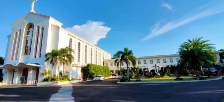 dltb naga to manila